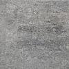 Terrastegel+ 60x60x4 cm grezzo