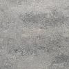 Terrastegel+ 60x60x4 cm grezzo