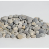 Baltic grey grind 8-12mm - Bigbag 1000kg (= 0,7 m3)