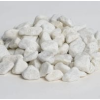 Polar White 15-25 mm- Bigbag 1000 kg (= 0,55 m3)