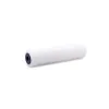 Flocx verfroller vilt 10cm
