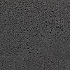 Schellevis tegel gewapend Antraciet 240x60x12 cm