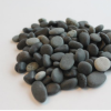 Beach Pebbles 8-16 mm - Bigbag 1500kg