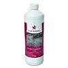 Varistone keramiek tegelreiniger Xtra - flacon 1 kg