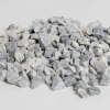 Icy Blue split (A-kwaliteit) 8-16 - Bigbag 1000 kg (= 0,7 m3)