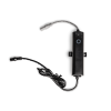 Smart driver tone 1