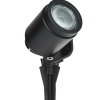 Smart Scope tone 12V
