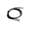 Smart ext cord tone 1