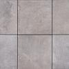 Cerasun 3+1 Provence Light Grey 60x60x4cm