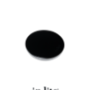 Mini Sway light head black