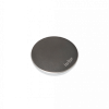 Mini Sway light head pearl grey