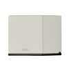 Big Cubid 12V White