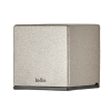 Big Cubid 12V Rosé Silver