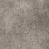 Kera Twice 60x60x4,8 cm Fiammato Gris Decor