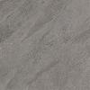 Kera Twice 60x60x4,8 cm Slate Griseo