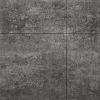 Smartton SE XS Amiata 80x80x5 cm