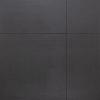 Smartton SE XS Mount Everest 80x80x5 cm