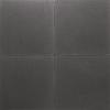 Premiton PlUS SE XS La Palma 80x80x5 cm