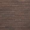 Retro Natura Old London 20x5x8 cm
