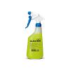 Agealube Bio Cleaner, 600 ML