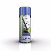 Agealube Accu Heggenschaarspray, Aerosol, 400 ml