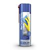 Agealube Bio Foam Spray, Aerosol, 500 ml