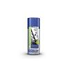 Agealube Bio Heggenschaarspray, Aerosol, 400 ml