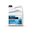 Agealube Screenwash Ready to use Summer, 5 liter