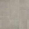 Robusto Ceramica 3.0 Bressa 60x60x3 cm