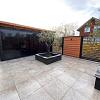 Robusto Ceramica 3.0 Lavis 60x60x3 cm