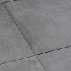 Robusto Ceramica 3.0 Manhattan 80x80x3 cm
