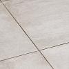 Robusto Ceramica 3.0 Metropolitan 80x80x3 cm