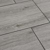 Robusto Ceramica 3.0 Timber Oyster 120x40x3 cm