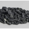 Basaltsplit 8-16mm (Losgestort per 1000 kg)
