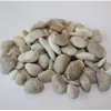 Castle grind 5-15mm (Losgestort per 1000 kg)