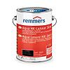Remmers Aqua HK-Lazuur 3in1 - notenhout (RC-660) - 5L