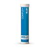 Complex Blue smeervet - Agealube 400 gram