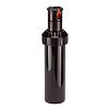 K-Rain pop-up turbinesproeier, Minipro, h = 10 cm