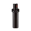 K-Rain pop-up turbinesproeier, RPS75, abs pop-up, ¾" bi.dr.