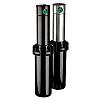 K-Rain pop-up turbinesproeier, RPS75i, abs pop-up, ¾" bi.dr.
