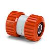 Siroflex reparateur, pvc, Ø 12 - 18 mm, ½"