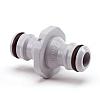 Siroflex koppeling, pvc