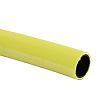 Alfaflex pvc tuinslang, gewapend,5-laags, inw.12,5 mm,l 50 m