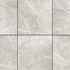 Cerasun 3+1 Lucca Beige 60x60x4cm
