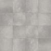 Robusto Ceramica 3.0 Ultra Solid Grey 60x60x3 cm