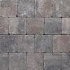 Stonehedge 15X15X6 Tavo