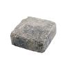 Stonehedge 15X15X6 Tavo