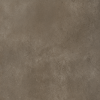 Kera Twice 60x60x4,8 cm Lecce