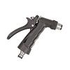 Geka Plus pistoolsproeier, type 740XY