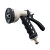 Geka Plus broespistool type 7 S